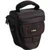 תיק צילום כתף בראון Braun Asmara Zoom Bag