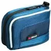 נרתיק תיק מצלמה בראון Braun Small 100 Blue