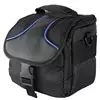 תיק צילום כתף בראון Braun Ocean 155 Bag