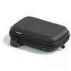 נרתיק תיק מצלמה בראון Braun Patagonia 300 Grey