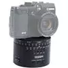 Sevenoak Sk-Ebh01 Electronic Ball Head
