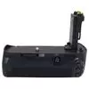 Meike 5d Mkiii Grip