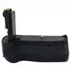 Meike 5d Mkiii Grip