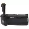Meike 7d Mk2 Grip