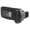 Meike 7d Mk2 Grip