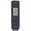 Meike D750 Grip
