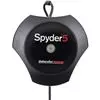 Datacolor Spyder5Elite