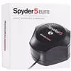 Datacolor Spyder5Elite