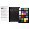 Datacolor Spydercheckr® 24