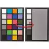 Datacolor Spydercheckr® 24