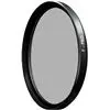 F-PRO 102 ND 0.6 67MM