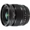 עדשת פוג'י FujiFilm X lens XF 16mm F/1.4 R WR - יבואן רשמי
