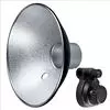 Godox S6 Wide Reflector For 360/180