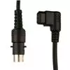 Godox S14 Wistro Cable For 360/180