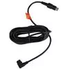 Godox S14 Wistro Cable For 360/180