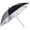 Godox 84cm B/W Umbrella