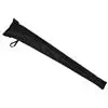 Godox 84cm Bounce Umbrella