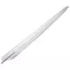 Godox 101cm White Umbrella