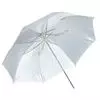 Godox 101cm White Umbrella