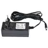 תאורת וידאו תעשייתית לגודוקס Godox Led500c Ac