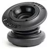 עדשה לנסבייבי Lensbaby lens for Canon Spark
