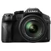 מצלמה דמוי SLR פנסוניק Panasonic Lumix DMC-FZ300