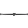 Varavon Slidecam Lite 800 Camera Slider