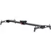 Varavon Slidecam Lite 800 Camera Slider
