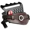 Varavon Armor Handgrip