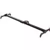 Varavon Slidecam Lite 1200 Camera Slider