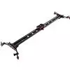 Varavon Slidecam V-600 Camera Slider