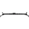 Varavon Slidecam V-600 Camera Slider