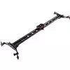 Varavon Slidecam V-1000 Camera Slider