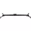 Varavon Slidecam V-1000 Camera Slider