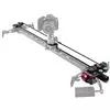Varavon Motorroid L1000 Slider Motorized Kit for SlideCam Camera Sliders