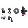 Varavon Motorroid L1500 Slider Motorized Kit for SlideCam Camera Sliders