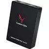 Varavon T Power 7412 Lithium-Ion Battery