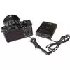 Varavon a7S Battery Package
