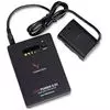 Varavon GH4 Battery Package