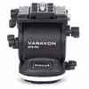 ראש חצובה Varavon 815 Video Head with Flat Base