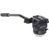 ראש חצובה Varavon 815 Video Head with Flat Base
