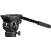 ראש חצובה Varavon 103HD Fluid Video Head
