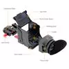 Varavon Multifinder Uni