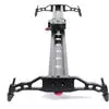 Varavon Slidecam Ex Plus 800 Camera Slider