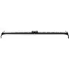 Varavon Slidecam Ex Plus 800 Camera Slider