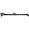 Varavon Slidecam EX Premium Camera Slider