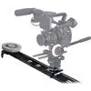 Varavon Slidecam EX Premium Camera Slider