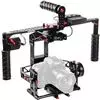 Varavon Birdycam II 3-Axis Motorized Gimbal Stabilizer