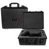 מארז קשיח ציוד Varavon Hard Case for Birdycam II