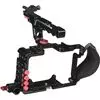 Varavon Armor II a7S Standard Cage